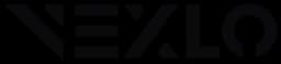 Vexlo